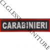 CG18CCEtichetta
